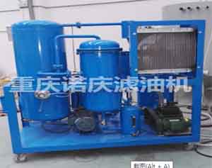 1595898214766472.jpg 液壓油濾油機(jī).jpg