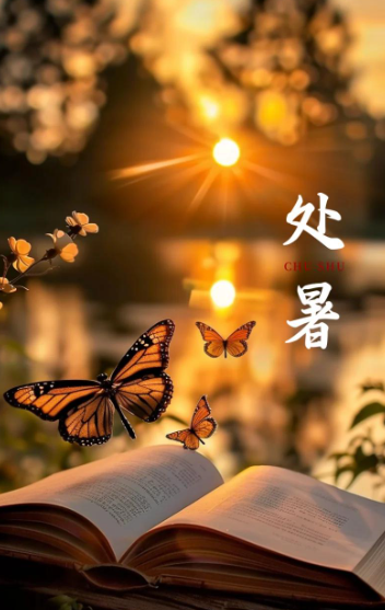 圖片-處暑.png